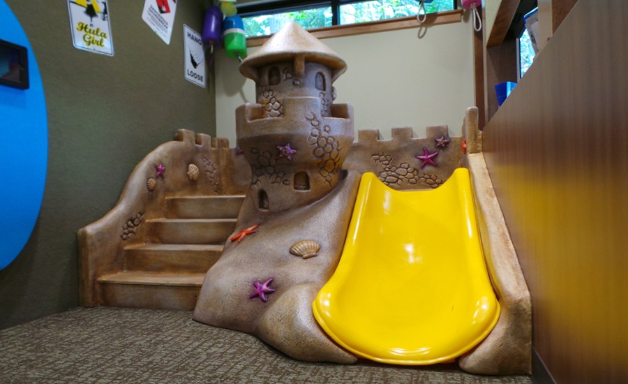 水泥假山,仿真樹(shù),塑石假山,仿木圍欄,仿木工程,仿真溶洞,仿石井蓋,仿真假山,仿真樹(shù)大門,仿真假山大門